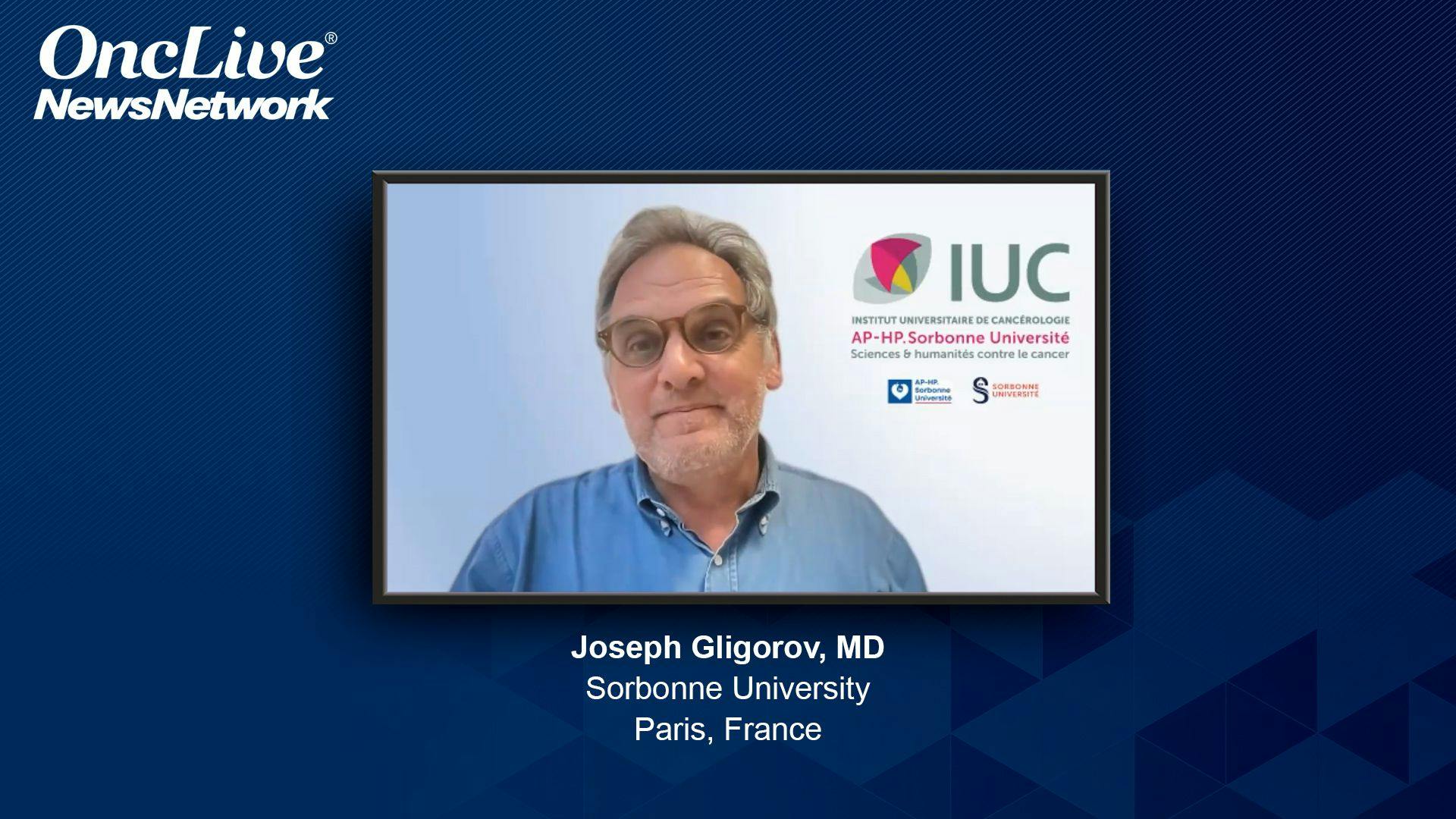 French Clinical Data and Real-World Evidence on Treatment Sequencing for HER2+ mBC