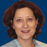 Nab-Paclitaxel Shows Greatest Utility for TNBC