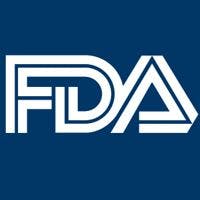 FDA Approves Epoetin Alfa Biosimilar for Anemia