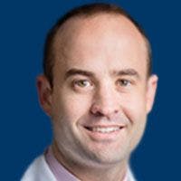 Phase 3 Data With Eprenetapopt Plus Azacitidine Anticipated in High-Risk MDS/AML