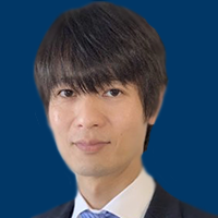 Kohei Shitara, MD, head, the Department of Gastrointestinal Oncology, the National Cancer Center Hospital East