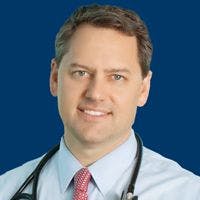 SYK Inhibitor Shows Promise in CLL