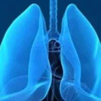 The time to treatment deterioration for symptoms such as cough, dyspnea, and pain in the chest was found to be comparable between treatment-naïve patients with ALK-positive non–small cell lung cancer who received lorlatinib versus crizotinib.