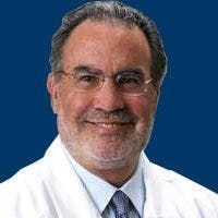 Figlin Discusses Optimizing Expanding Treatment Options in RCC