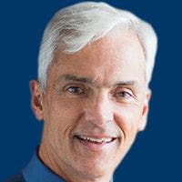 Novel Therapies Surge Forward in Relapsed/Refractory Multiple Myeloma