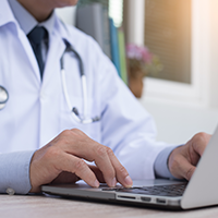 Prior authorization on cancer treatments is delaying patient care, affecting outcomes, and diverting providers from patient care according to results of a survey conducted by the Association for Clinical Oncology.