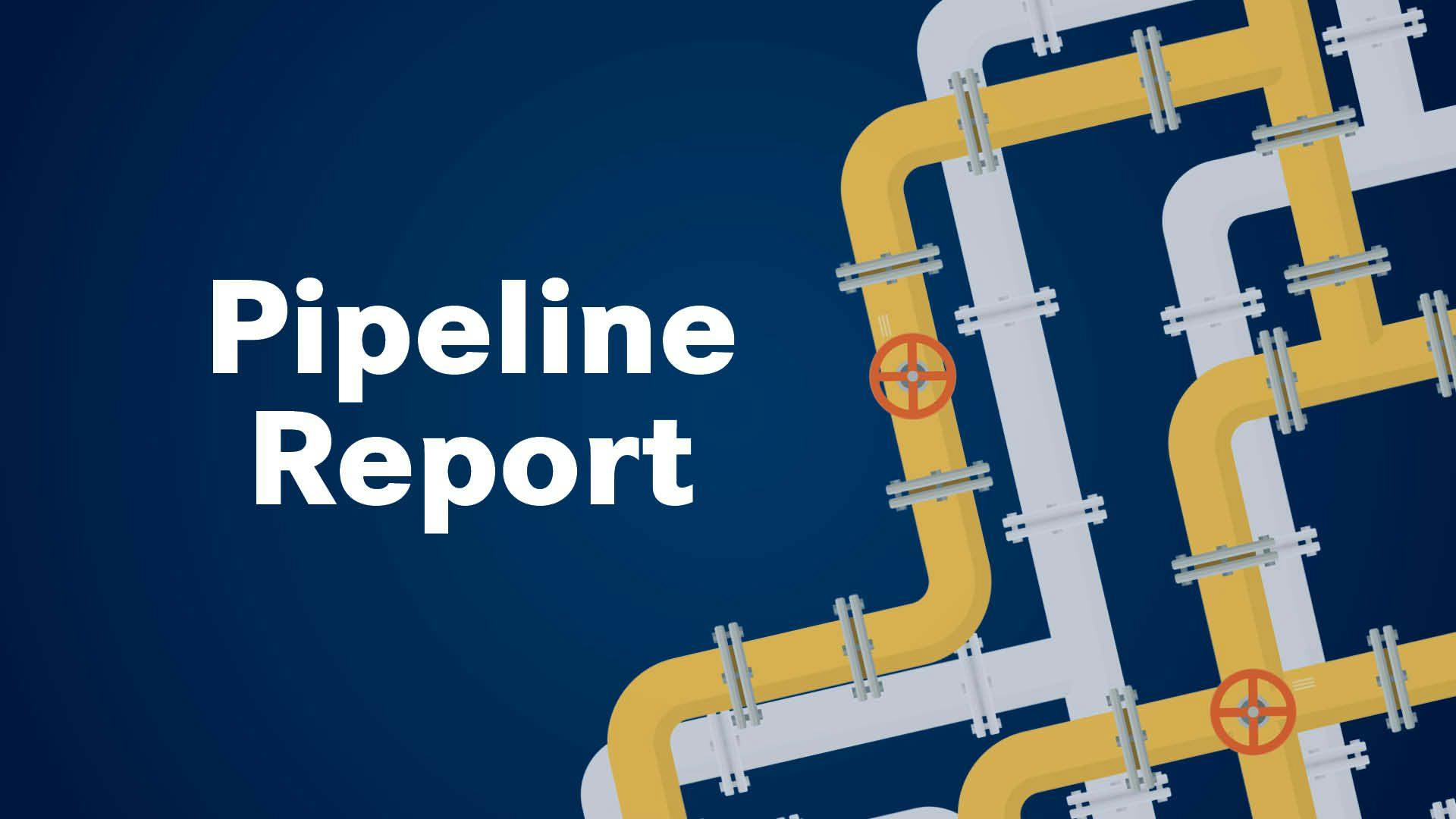 OncLive Pipeline Report: July 2021