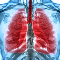 Mobocertinib Garners Approval in China for EGFR Exon 20 Insertion+ NSCLC