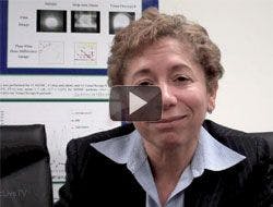 Dr. Perez on the Mayo Clinic Breast Cancer Genomic Study