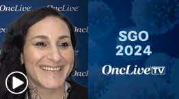 Sara Corvigno, MD, PhD, translational researcher, oncology, The University of Texas MD Anderson Cancer Center