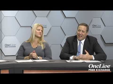 Making Sense of Adjuvant Therapy in HER2+ Breast Cancer 