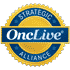 The Wistar Institute Joins OncLive's Strategic Alliance Partnership