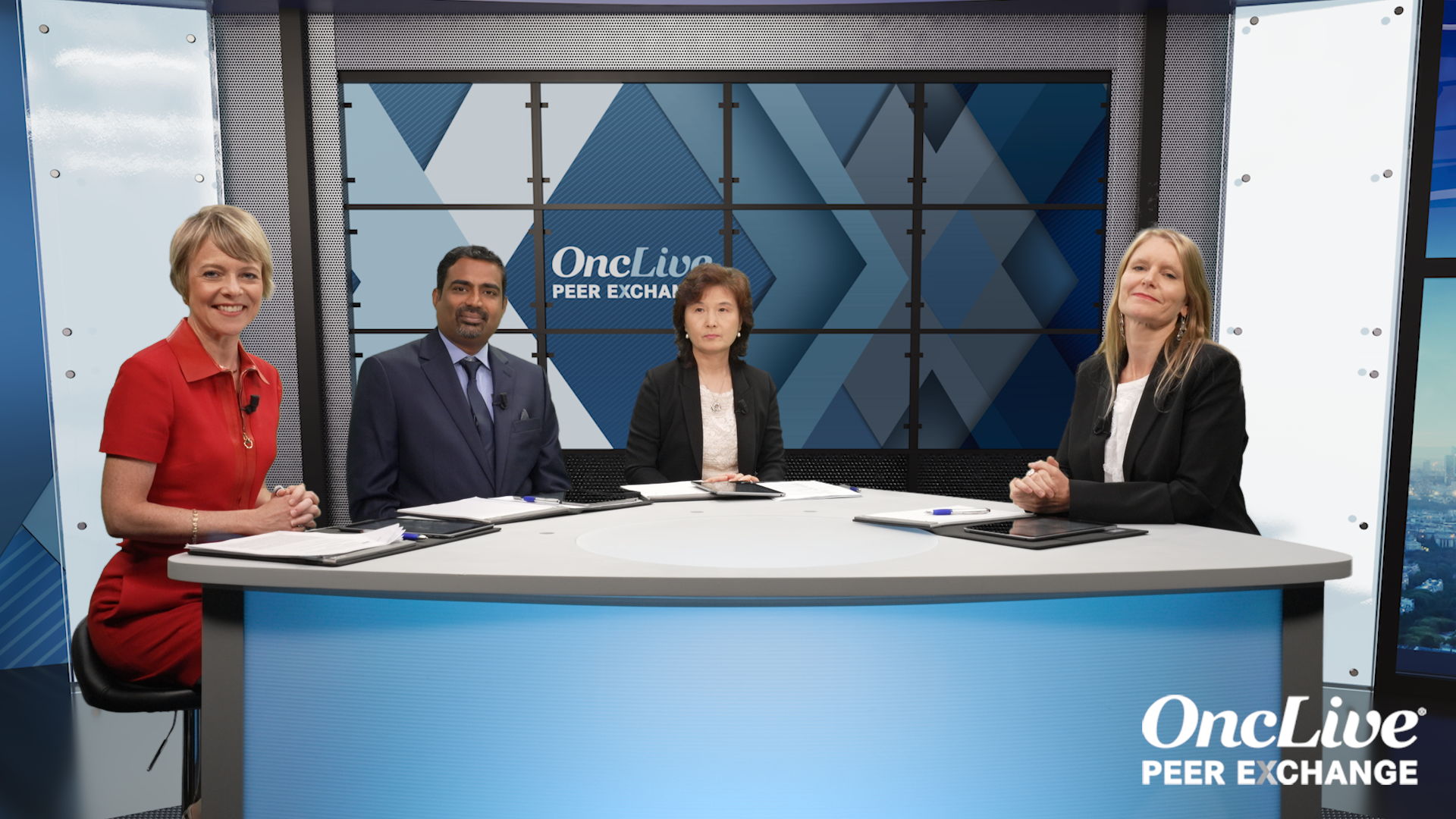 Recent Updates in The Role of Immunotherapies in NSCLC: Translating Evidence to Clinical Practice