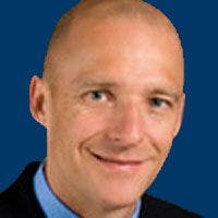 Frontline Combos Poised to Change NCCN Guidelines in Advanced RCC