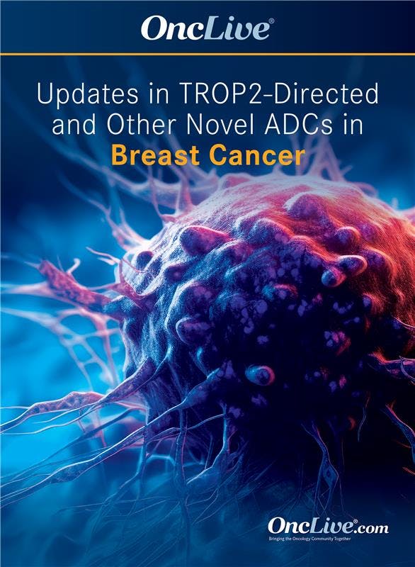 Updates in TROP2-Directed and Other Novel ADCs in Breast Cancer