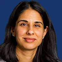 Key Data Inform Treatment Decisions in Early HER2+ Breast Cancer