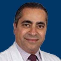 El-Khoueiry Forecasts Future of HCC Treatment Paradigm