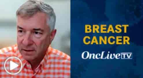 David Rimm, MD, PhD, discusses current HER2 immunohistochemistry assays that are used in the management of breast cancer, and their shortcomings.