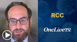 Adam E. Singer, MD, PhD, Health Sciences Clinical Instructor, medicine, division lead, kidney cancer, Division of Hematology/Oncology, UCLA Health