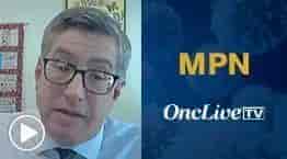 Daniel DeAngelo, MD, PhD, discusses how the shift away from chemotherapy has affected the management of chronic lymphocytic leukemia.