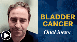 Yair Lotan, MD, professor, urology, chief, urologic oncology, Jane and John Justin Distinguished Chair in Urology, UT Southwestern Harold C. Simmons Comprehensive Cancer Center; medical director, Urology Clinic, UT Southwestern and Parkland Health and Hospital System