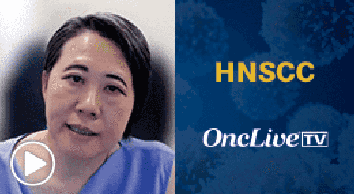 Lillian L Siu, MD, FRCPC