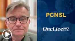 Grzegorz S. Nowakowski, MD, consultant, Division of Hematology, Department of Internal Medicine, enterprise deputy director, Clinical Research, professor, oncology, medicine, Mayo Clinic Comprehensive Cancer Center