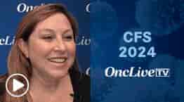 Anna Weiss, MD, associate professor, Department of Surgery, Oncology, associate professor, Cancer Center, University of Rochester Medicine