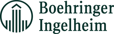 https://www.boehringer-ingelheim.com/us