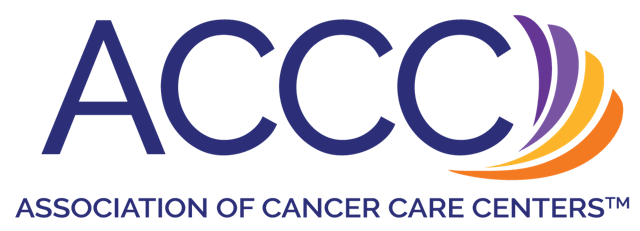 https://www.accc-cancer.org/