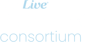 biomarker consortium