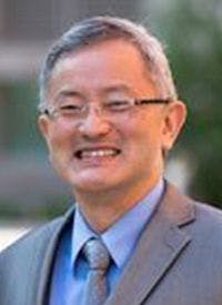 Hideho Okada, MD, PhD 