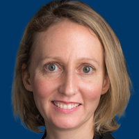Brittany Bychkovsky, MD, MSc, of Dana-Farber Cancer Institute