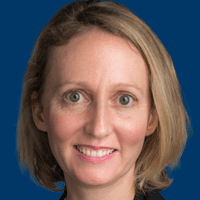 Brittany Bychkovsky, MD, MSc, of Dana-Farber Cancer Institute