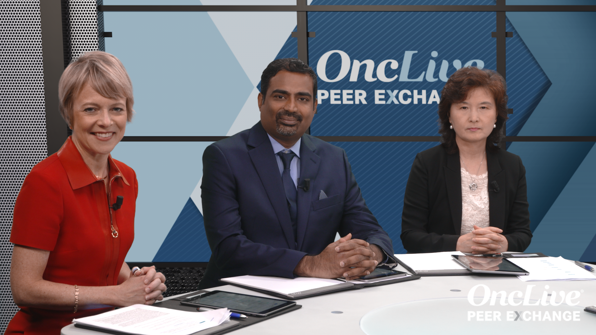 The Role of Neoadjuvant Immunotherapy in the Treatment of Resectable NSCLC