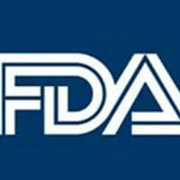 FDA Grants Orphan Drug Designation to BCMA-Targeted TriTAC HPN217 for Myeloma 