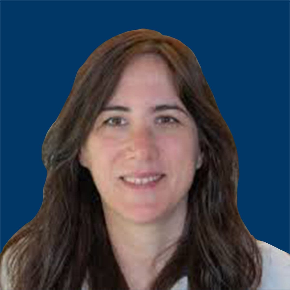 Aitziber Buque Martinez, PhD, assistant professor, Cancer Signaling and Microenvironment Research Program, Fox Chase Cancer Center 