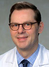 Stefan K. Barta, MD, MS