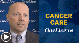 Matthew H. Taylor, MD, medical director, Providence Cancer Institute Thyroid Cancer Program, co-medical director, Providence Cancer Institute Melanoma Program, Earle A. Chiles Research Institute, Providence Cancer Institute