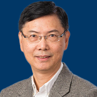 Weiguo Su, PhD