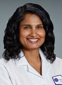 Bhavana Pothuri, MD