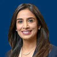 Komal Jhaveri, MD, FACP