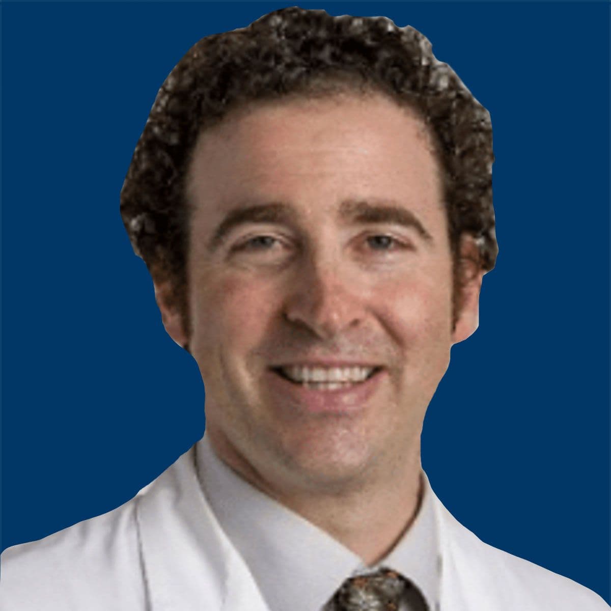 Yair Lotan, MD, professor, urology, chief, Urologic Oncology, Jane and John Justin Distinguished Chair in Urology, UT Southwestern Medical Center 