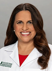 Estelamari Rodriguez, MD, MPH