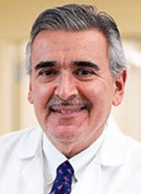 Joseph A. Sparano, MD