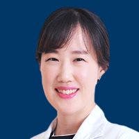 Miso Kim, MD, PhD, Seoul National University Hospital