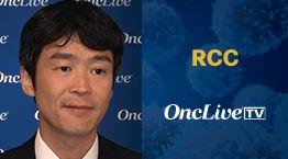 Soki Kashima, MD, PhD, postdoctoral associate, Department of Internal Medicine, Yale School of Medicine; urologic surgeon, physican-scientist, Akita University School of Medicine