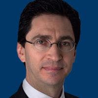 Questions Remain on Optimal mCRC Treatment