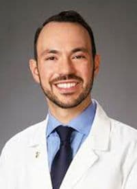 Samuel A. Kareff, MD, MPH