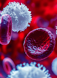 Momelotinib in myelofibrosis